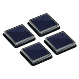 Multi Purpose Outdoor Solar Floor Light