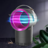 USB Mosquito Killer Lamp Indoor