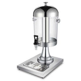 Soga 8L Drink Dispenser