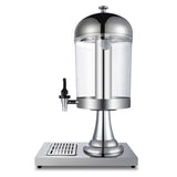 Soga 8L Drink Dispenser