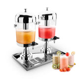 Soga 8L Dual Drink Dispenser