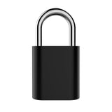 Anytek L34 MINI Fingerprint Padlock