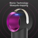 USB Mosquito Killer Lamp Indoor