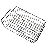 Under Shelf Basket Rack