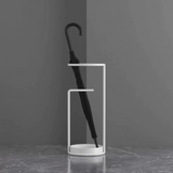 Ultra Contemporary Umbrella Stand Holder