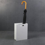 Stylish Paper Bag Umbrella Stand Holder