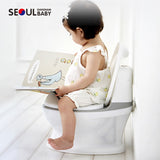 Potty Training Toilet Seat Toilet Bowl