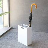 Stylish Paper Bag Umbrella Stand Holder