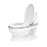 Potty Training Toilet Seat Toilet Bowl