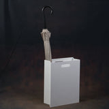 Stylish Paper Bag Umbrella Stand Holder