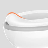 Potty Training Toilet Seat Toilet Bowl