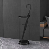 Ultra Contemporary Umbrella Stand Holder