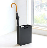 Stylish Paper Bag Umbrella Stand Holder