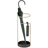 Ultra Contemporary Umbrella Stand Holder