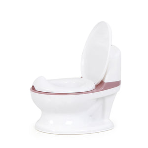 Potty Training Toilet Seat Toilet Bowl