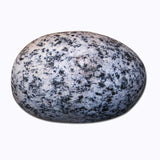 Soft Pebble Cushion Pillow