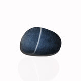 Soft Pebble Cushion Pillow