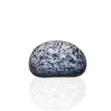 Soft Pebble Cushion Pillow