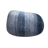 Soft Pebble Cushion Pillow