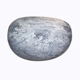 Soft Pebble Cushion Pillow