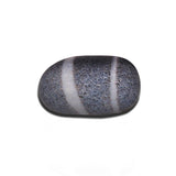 Soft Pebble Cushion Pillow