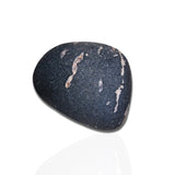 Soft Pebble Cushion Pillow