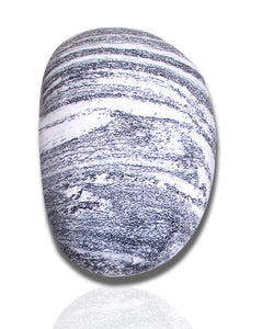 Soft Pebble Cushion Pillow