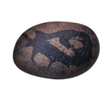 Soft Pebble Cushion Pillow