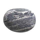 Soft Pebble Cushion Pillow