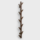 Nordic Branch Wall Mounted Coat Hanger