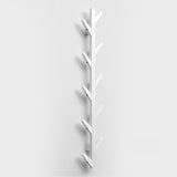 Nordic Branch Wall Mounted Coat Hanger