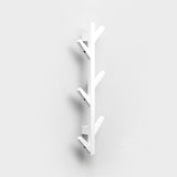 Nordic Branch Wall Mounted Coat Hanger